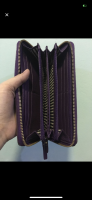 D8DF2481-C5D5-4F1F-9CE1-2CDAFB7295AA.png