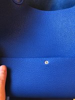 56A38834-5BF8-49A9-A06F-481E346001A9.jpeg