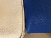 F538D702-28A1-4709-B13B-A97AB844EC7D.jpeg