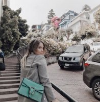 6FD94B2C-A617-42FF-AE22-A827F61DCC99.jpeg