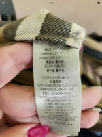 7E4B69D4-84A7-4583-9073-A404131AAD8E.png