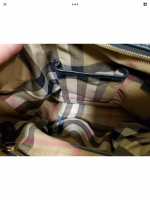 5A0F28F7-955D-4F4A-A04B-FCA62FAC29DF.png