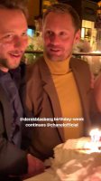 042819-magnus_berger-alexanderskarsgard-instastory-1.jpg