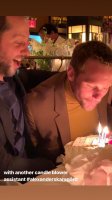 042819-magnus_berger-alexanderskarsgard-instastory-2.jpg