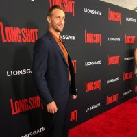 Alex-LongShotMovie-1.jpg
