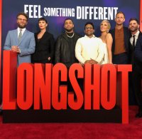 Alex-LongShotMovie-2.jpg