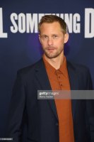 Alex-LongShot-Getty-1.jpg