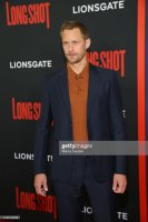Alex-LongShot-Getty-2.jpg