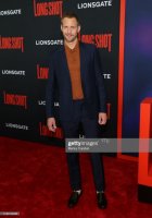 Alex-LongShot-Getty-3.jpg