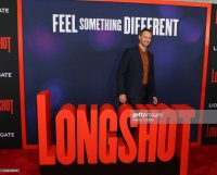 Alex-LongShot-Getty-4.jpg