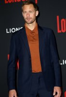 Alex-LongShot-HQ-2.jpg
