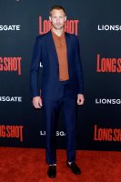 Alex-LongShot-HQ-5.jpg