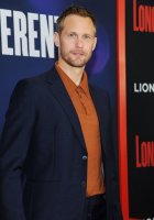 Alex-LongShot-HQ-7.jpg
