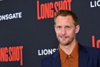 Alex-LongShot-HQ-8.jpg
