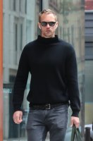 Alex-LongShot-HQ-10.jpg