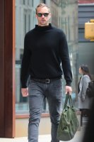 Alex-LongShot-HQ-11.jpg