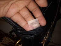 IMG20190501122931.jpg