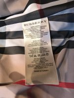 11998339-00CC-43D9-97A6-362C52AB56C3.jpeg