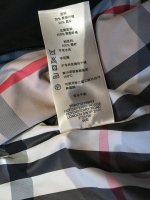 2E669DBB-01DF-404E-B28C-CD614C729054.jpeg