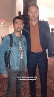 043019-revo_marty-alexanderskarsgard-instastory-1.jpg