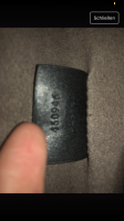 36E88013-AB49-4C4F-8155-75EC069228EE.png