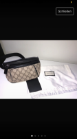F592C9F1-D552-4166-BA0D-C5065051ECF0.png