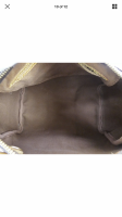 7DB1E14F-5D3D-42E3-B99B-9224D793539F.png