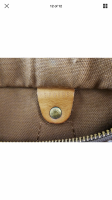 A1966242-E97C-42B2-BC20-5D4E2D1AF2B0.png