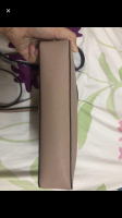 5AC661A7-DBAB-400D-ABC0-3D7A123C9B85.png