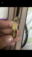 E4D2184D-BB82-46CB-B81A-C95576FB1538.png