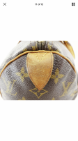 F0D5BC18-5AF1-4B40-83ED-DDBA614719FD.png