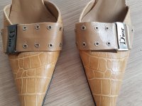 20190501_171713.jpg