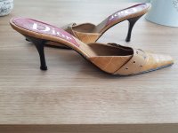 20190501_171729.jpg