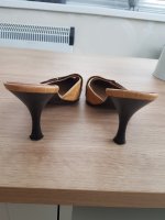 20190501_171757.jpg