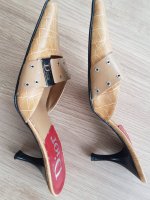 20190501_171816.jpg