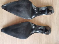 20190501_171834.jpg