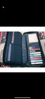 83CBD2DF-C982-4B9F-AC87-96FAB47C3F0A.png