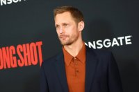Alex-LongShot-HQ-12.jpg