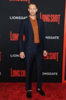 Alex-LongShot-HQ-13.jpg