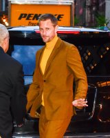 Alex-Chanel-HQ-10.jpg