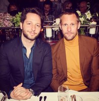Alex-Derek-Chanel-1.jpg