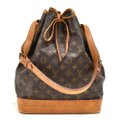 louis-vuitton-vintage-noe-large-monogram-brown-coated-canvas-shoulder-bag-0-0-120-120.jpg