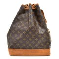 louis-vuitton-vintage-noe-large-monogram-brown-coated-canvas-shoulder-bag-1-0-120-120.jpg