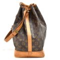louis-vuitton-vintage-noe-large-monogram-brown-coated-canvas-shoulder-bag-2-0-120-120.jpg