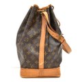 louis-vuitton-vintage-noe-large-monogram-brown-coated-canvas-shoulder-bag-3-0-120-120.jpg