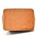 louis-vuitton-vintage-noe-large-monogram-brown-coated-canvas-shoulder-bag-4-0-120-120.jpg