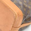 louis-vuitton-vintage-noe-large-monogram-brown-coated-canvas-shoulder-bag-5-0-120-120.jpg