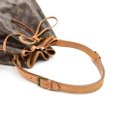 louis-vuitton-vintage-noe-large-monogram-brown-coated-canvas-shoulder-bag-6-0-120-120.jpg
