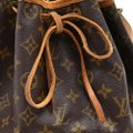 louis-vuitton-vintage-noe-large-monogram-brown-coated-canvas-shoulder-bag-7-0-120-120.jpg