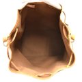 louis-vuitton-vintage-noe-large-monogram-brown-coated-canvas-shoulder-bag-8-0-120-120.jpg